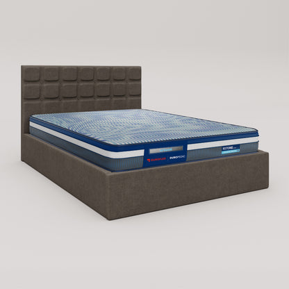 zuri-hydraulic-upholstered-bed-with-storage-sepia-tint-brown