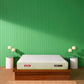 supergrid-body-adaptive-mattress| Modern design | Duroflex