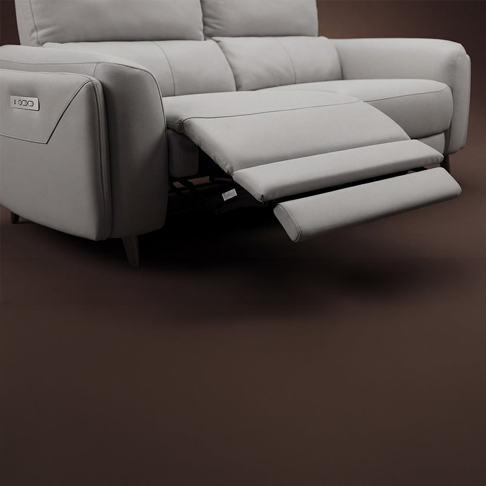 rhapsody-mov-e-dark-grey-leatherette-3-seater-sofa