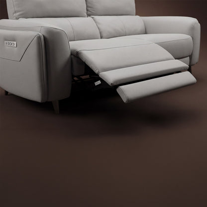 rhapsody-mov-e-dark-grey-leatherette-3-seater-sofa
