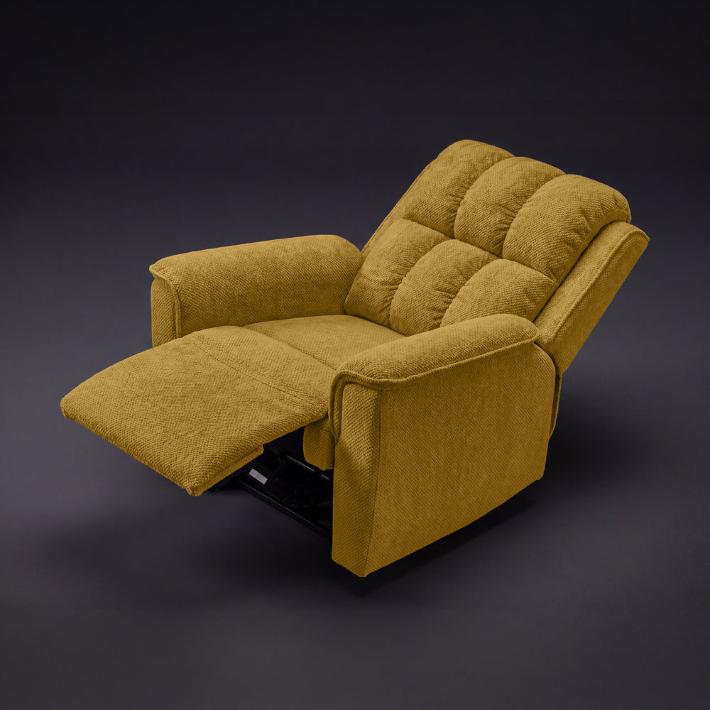 avalon-elite-mov-e-1-seater-yellow