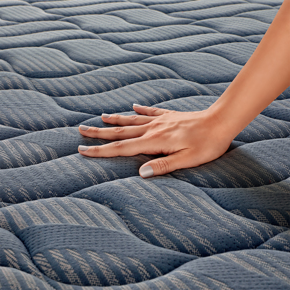 Back Magic Pro Plus | Duroflex | Mattress