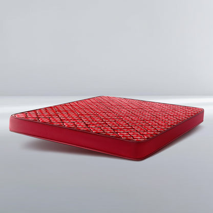 Comfy| Mattress | Duroflex