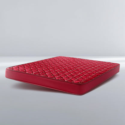 Cozy | Mattress | Duroflex