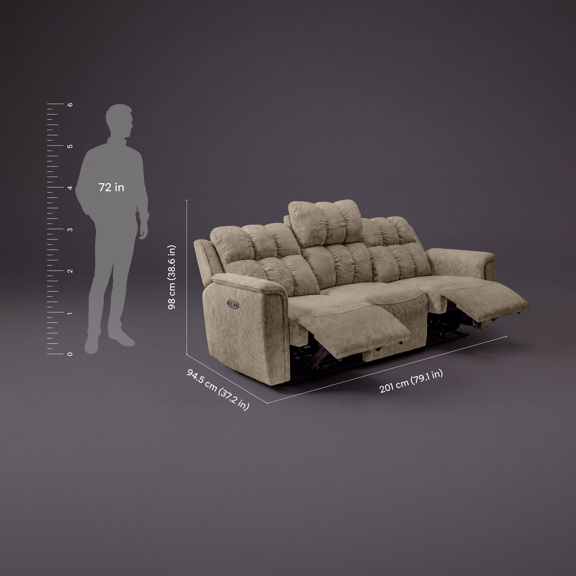 avalon-elite-mov-e-3-seater-cream