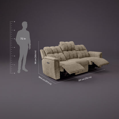 avalon-elite-mov-e-3-seater-cream