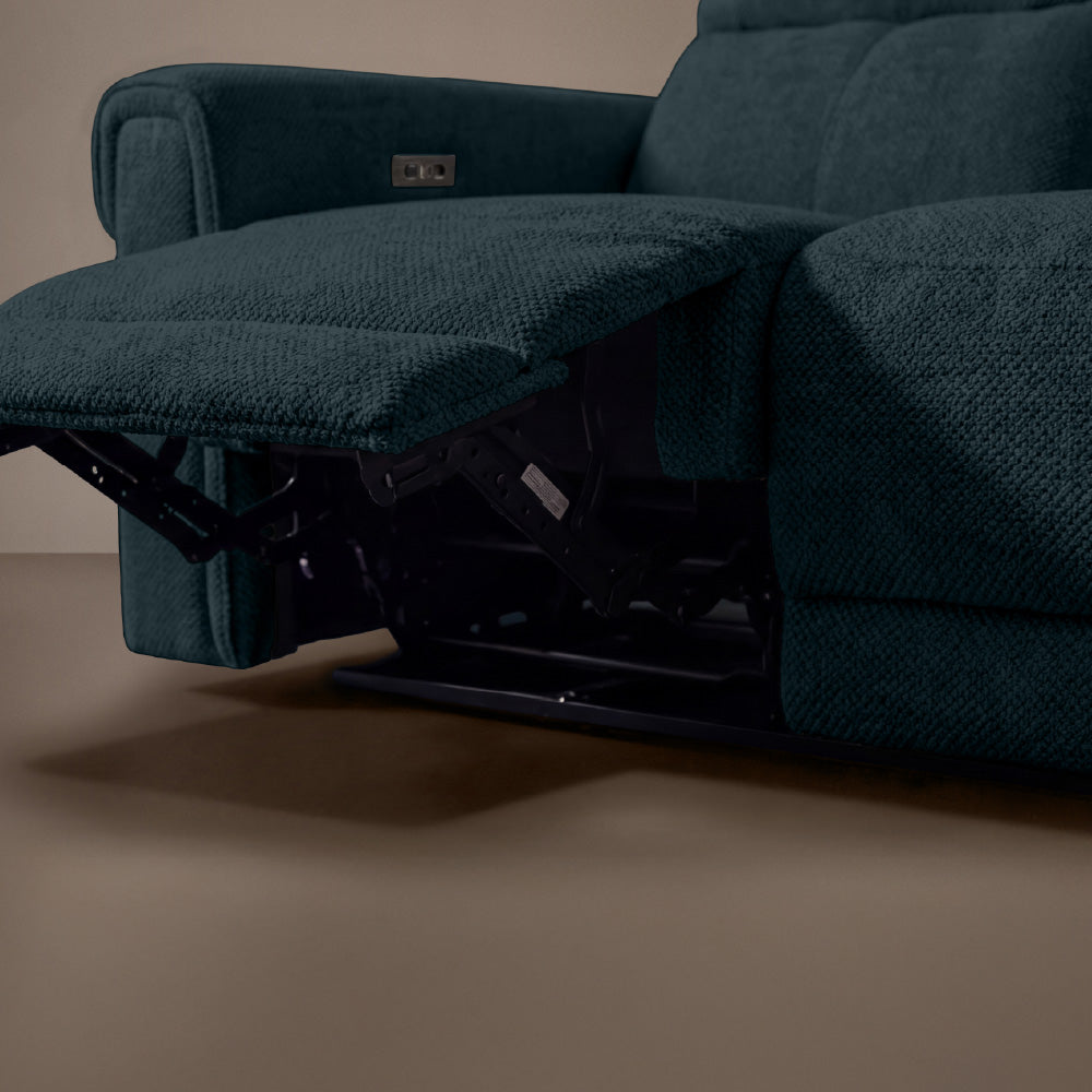opera-opus-mov-e-blue-fabric-2-seater-sofa