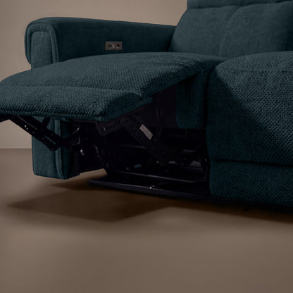 opera-opus-mov-e-blue-fabric-2-seater-sofa
