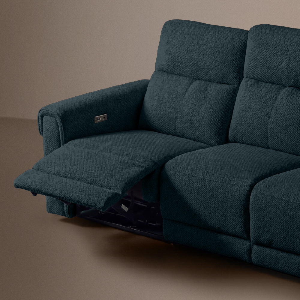 opera-opus-mov-e-blue-fabric-3-seater-sofa