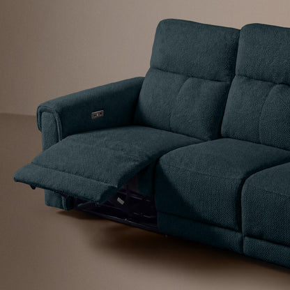 opera-opus-mov-e-blue-fabric-3-seater-sofa