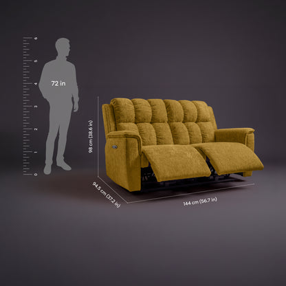 avalon-elite-mov-e-2-seater-yellow