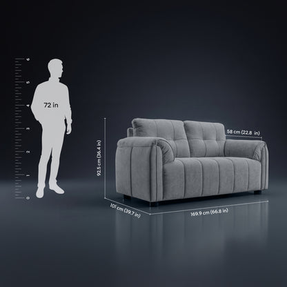 cocoon-cool-grey-fabric-2-seater-sofa