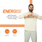 Quboid Qube Cell Technology Mattress