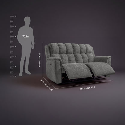 avalon-elite-mov-e-2-seater-grey