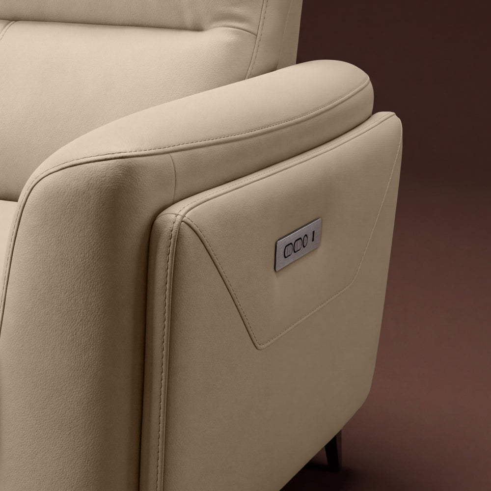 rhapsody-mov-e-beige-leatherette-3-seater-sofa