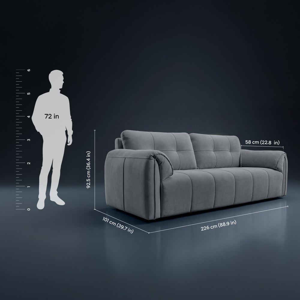 cocoon-cool-grey-fabric-3-seater-sofa
