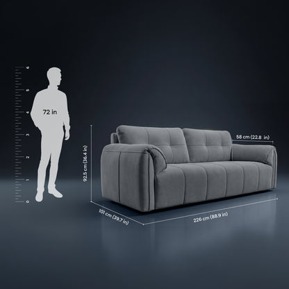 cocoon-cool-grey-fabric-3-seater-sofa