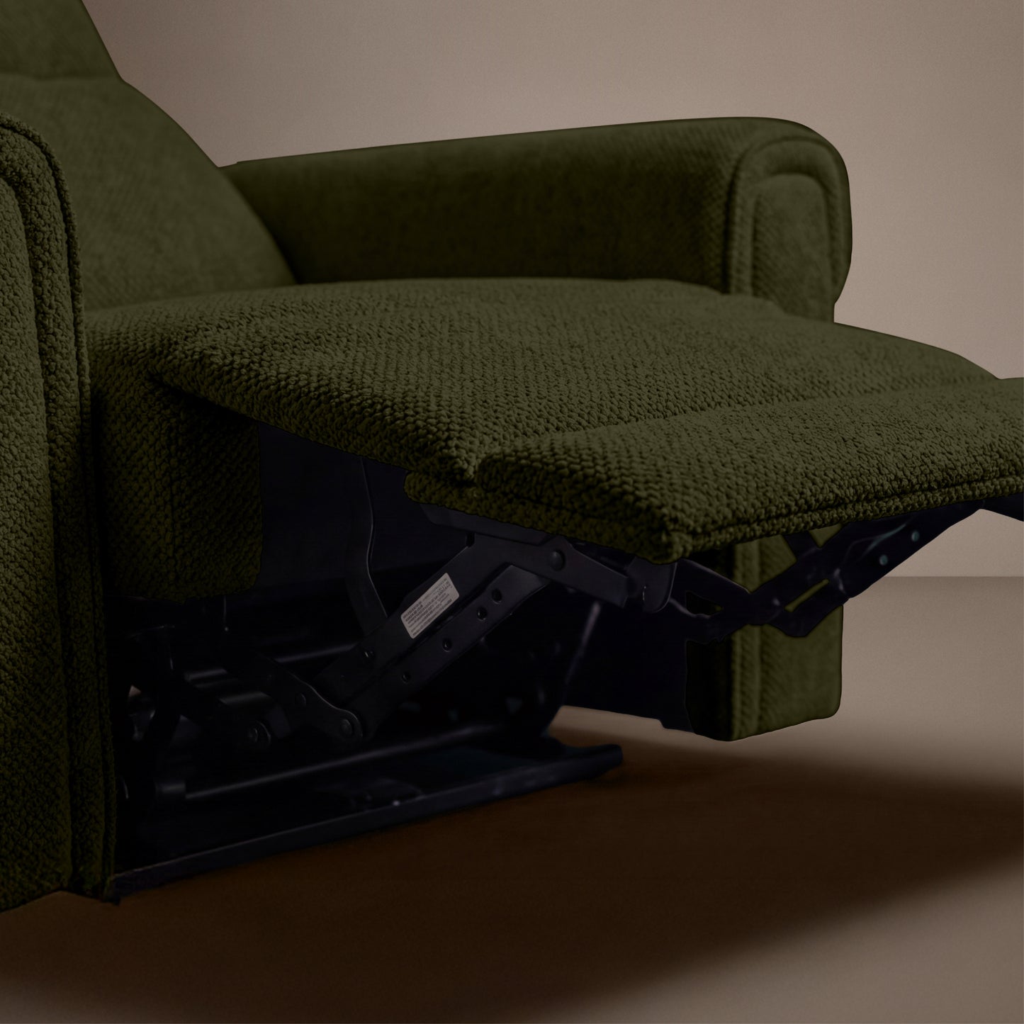 opera-opus-mov-e-green-fabric-1-seater-sofa