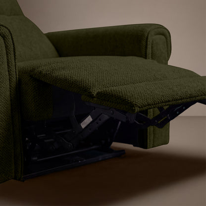opera-opus-mov-e-green-fabric-1-seater-sofa