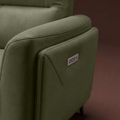 rhapsody-mov-e-green-leatherette-3-seater-sofa