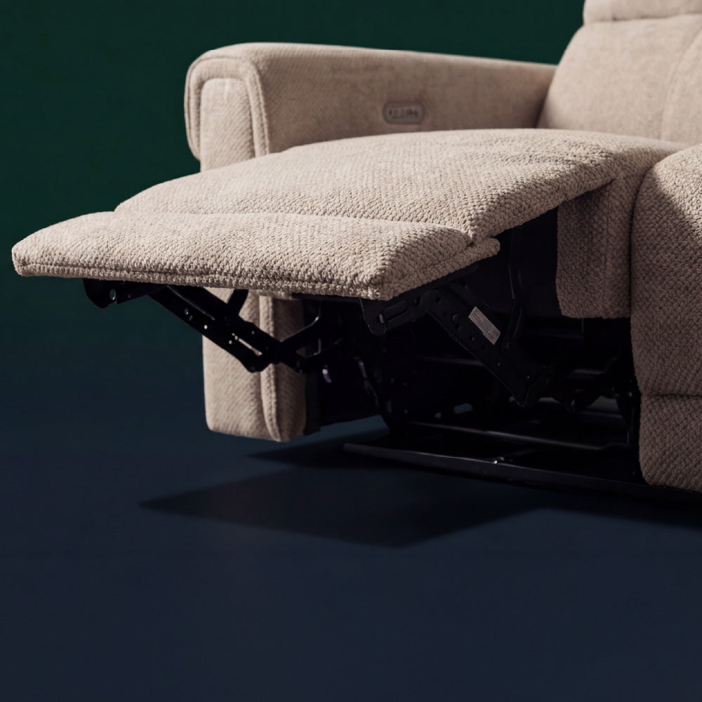opera-opus-mov-e-cream-fabric-2-seater-sofa