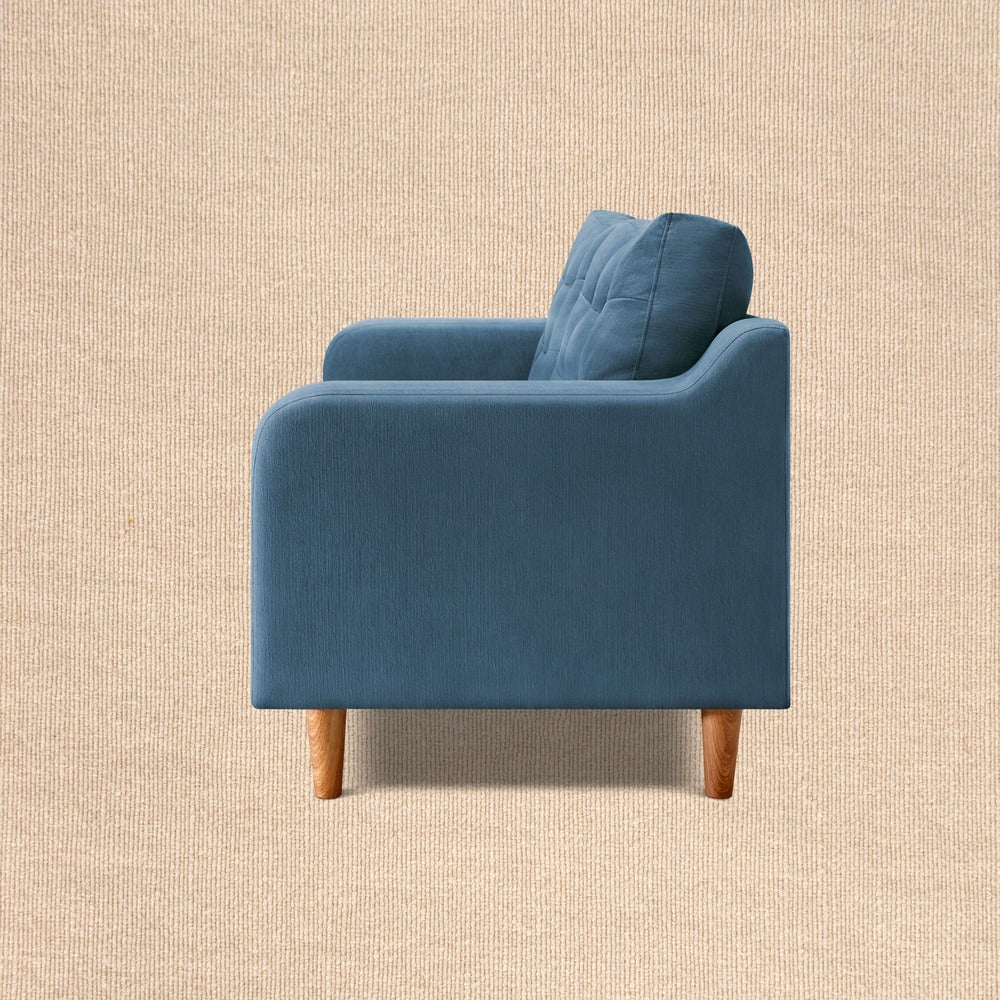 ease|plus|blue|fabric|3|seater|sofa