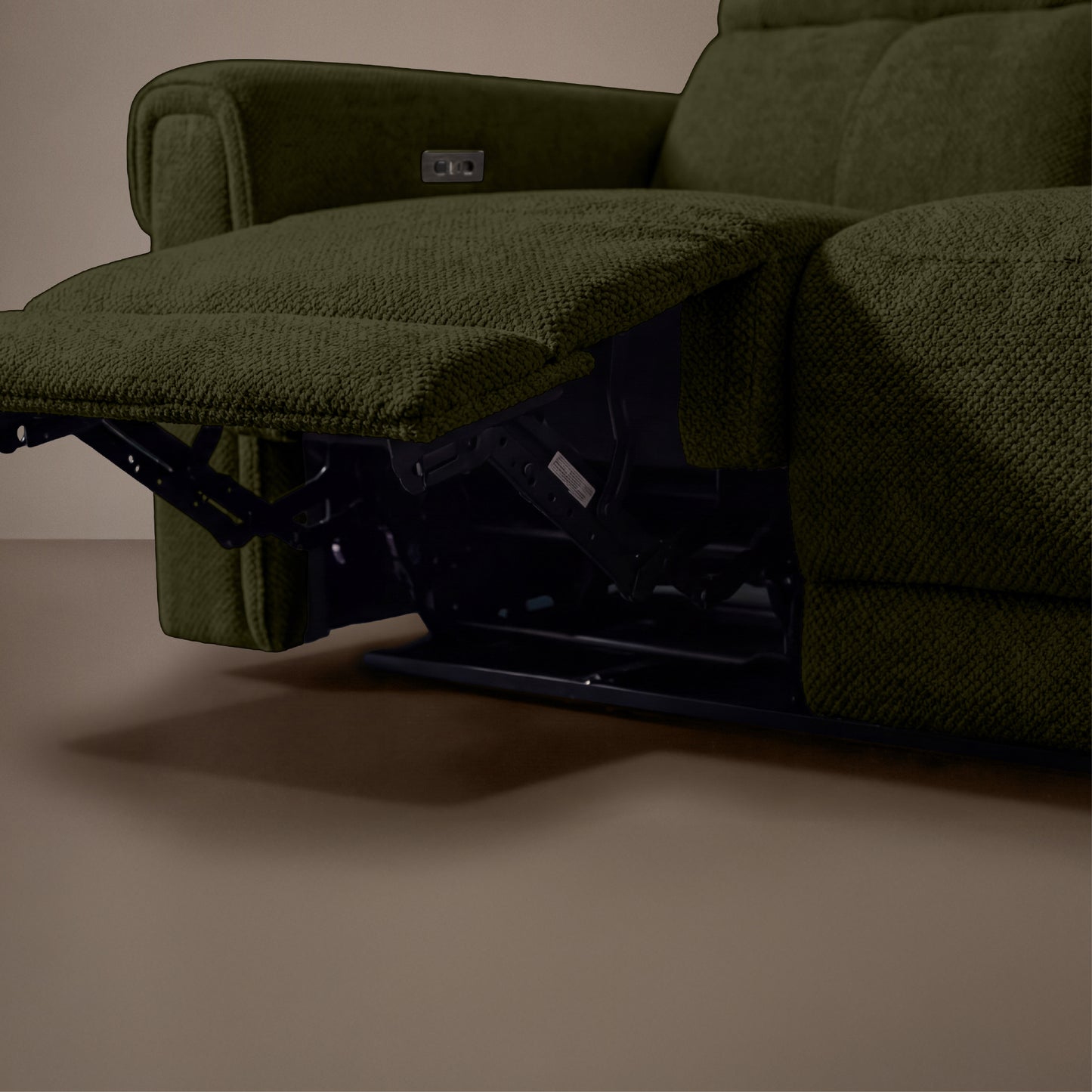 opera-opus-mov-e-green-fabric-2-seater-sofa