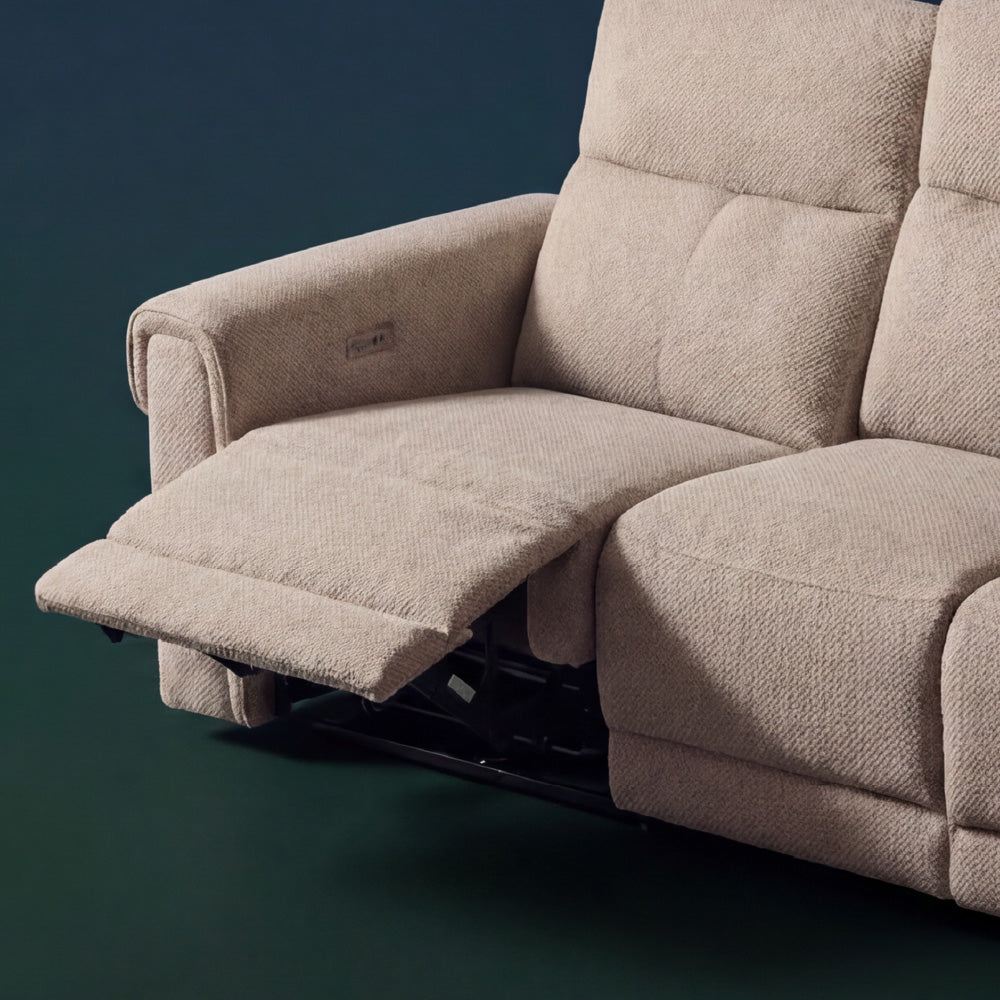 opera-opus-mov-e-cream-fabric-3-seater-sofa