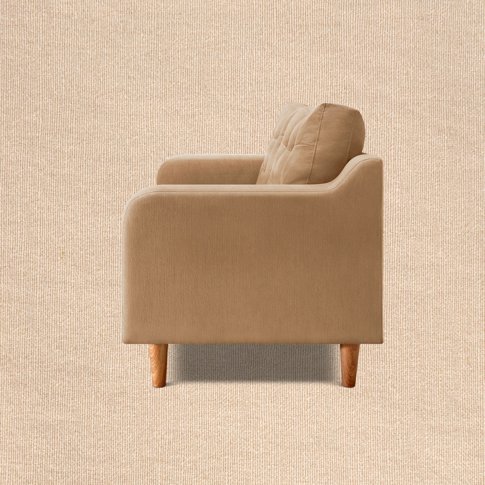 ease|plus|beige|fabric|3|seater|sofa