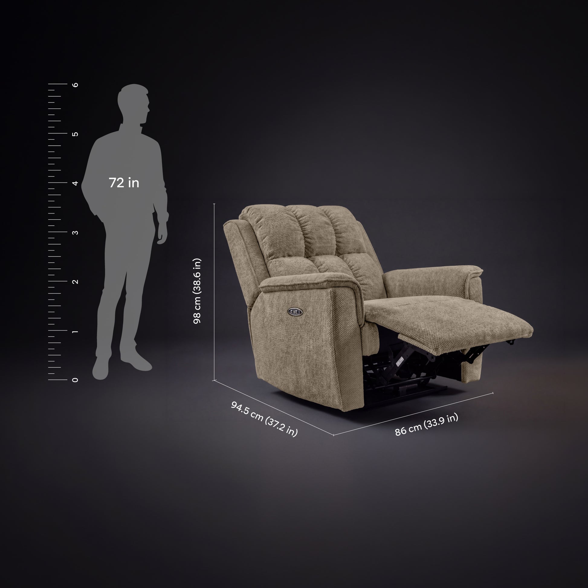 avalon-elite-mov-e-1-seater-cream