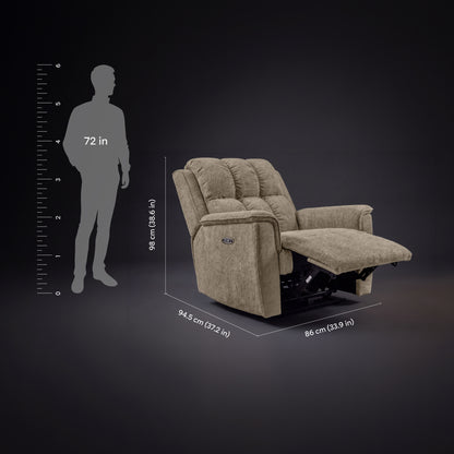 avalon-elite-mov-e-1-seater-cream