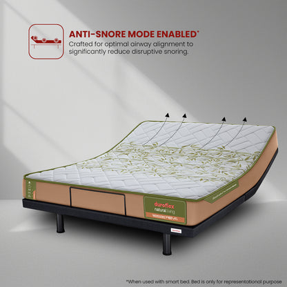 Wave Kinect Reva Mattress