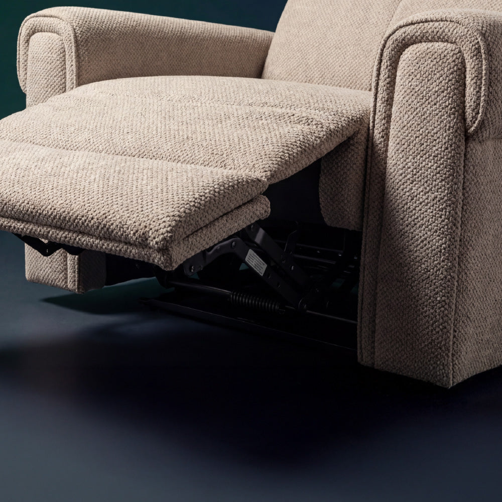 opera-opus-mov-e-cream-fabric-1-seater-sofa