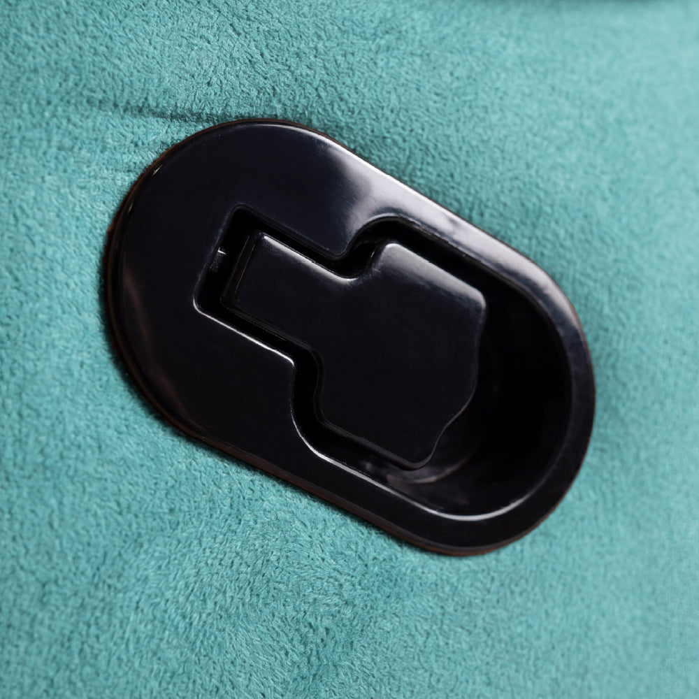 avalon-grande-teal-fabric-recliner-rock-rotate-recline