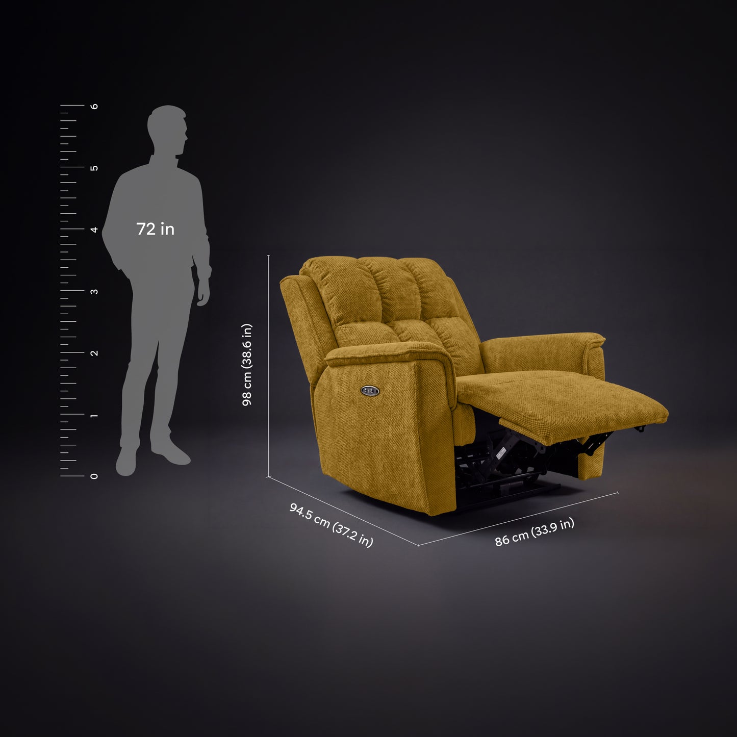 avalon-elite-mov-e-1-seater-yellow