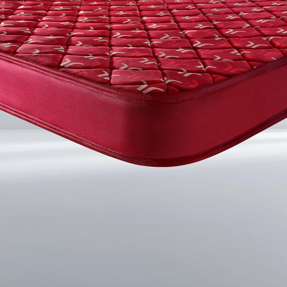 Cozy | Mattress | Duroflex