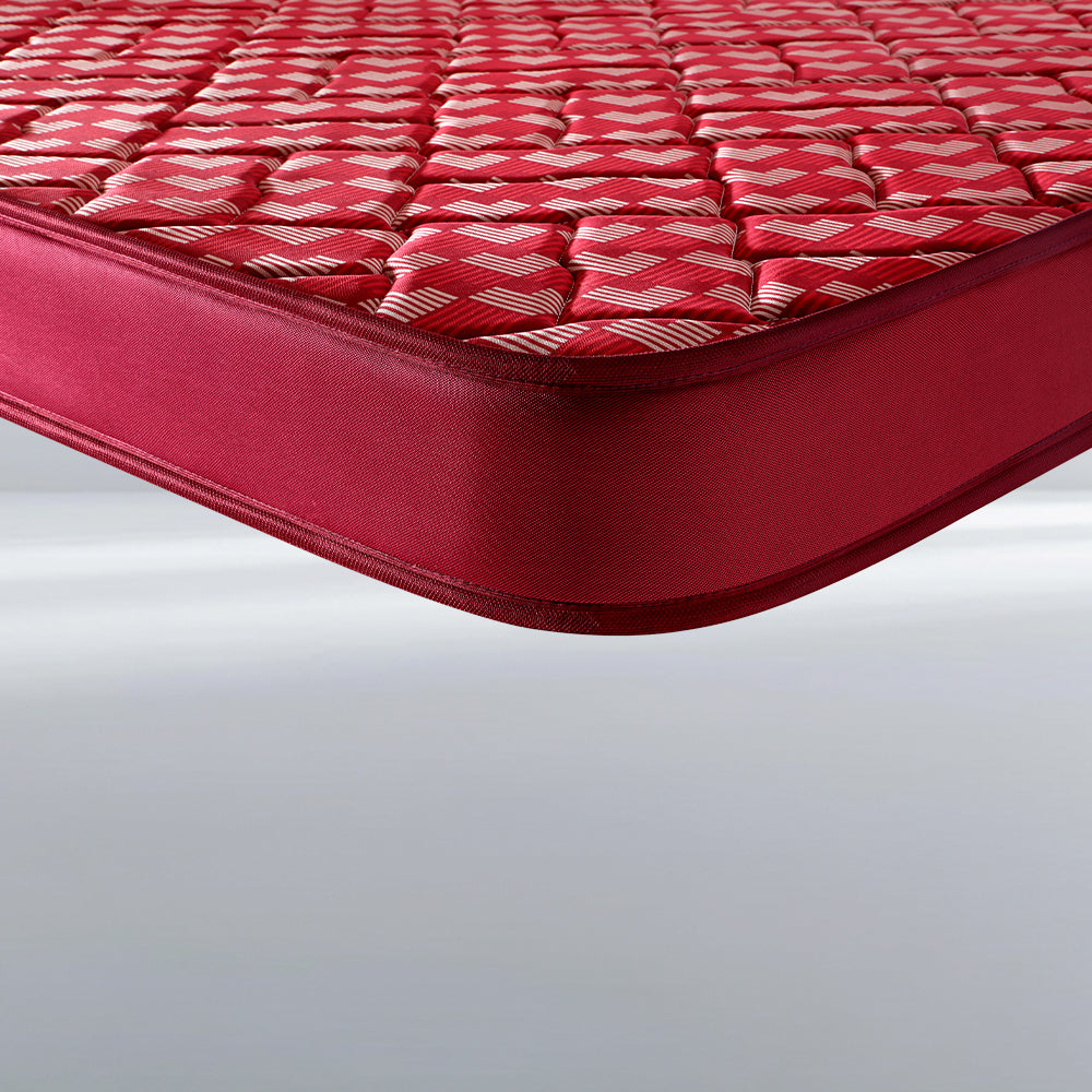 Comfy| Mattress | Duroflex