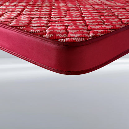 Comfy| Mattress | Duroflex