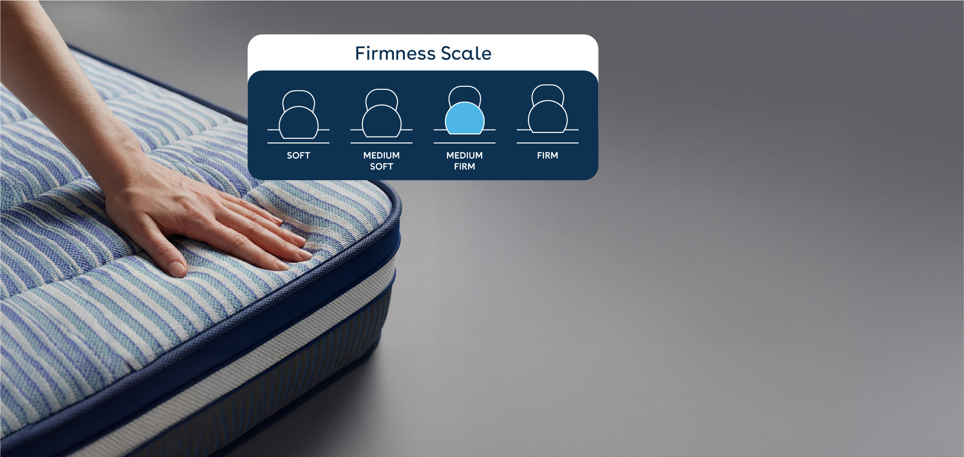 duropedic-airboost-38-bi-mattress