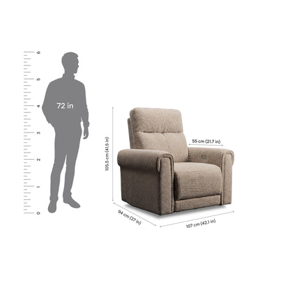 opera-opus-mov-e-cream-fabric-1-seater-sofa