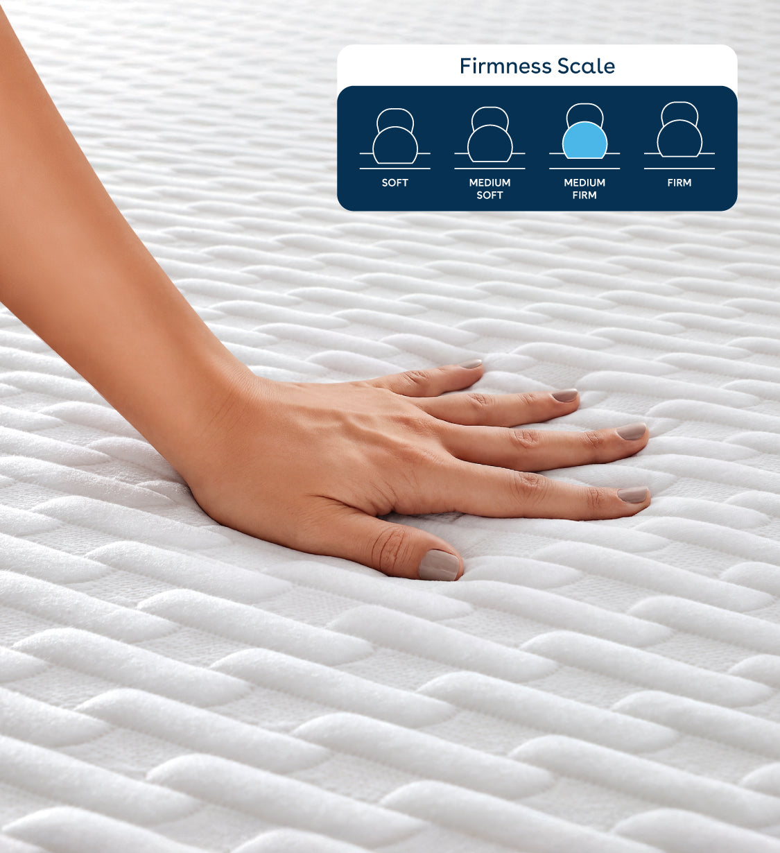 duropedic-airboost-lite-mattress