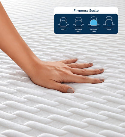 duropedic-airboost-lite-mattress