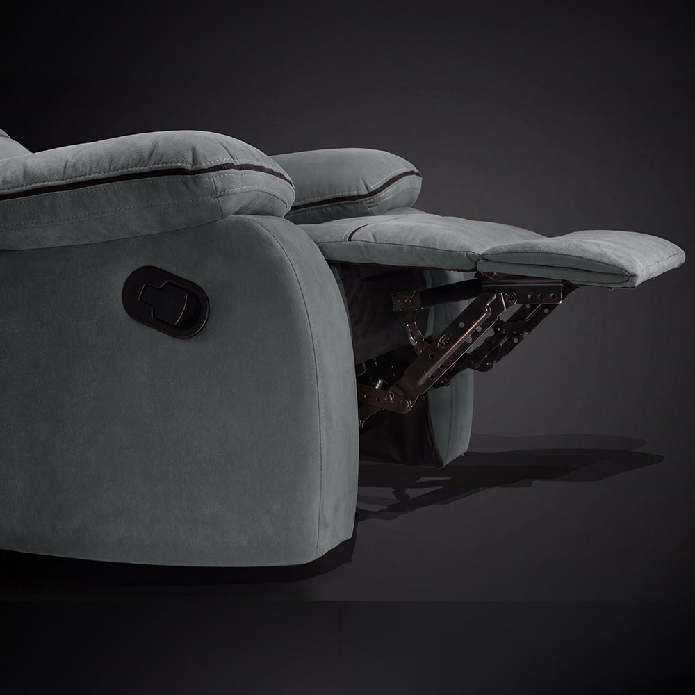 avalon-grande-grey-fabric-recliner-rock-rotate-recline