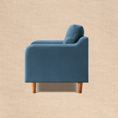 ease|plus|blue|fabric|1|seater|sofa