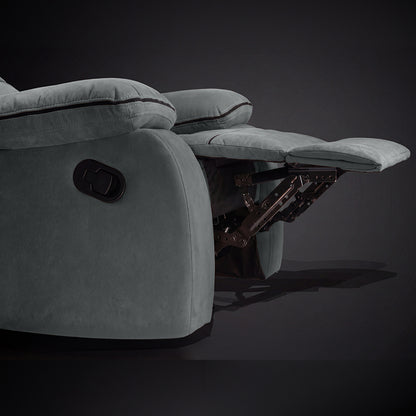 avalon-grande-grey-fabric-recliner-manual