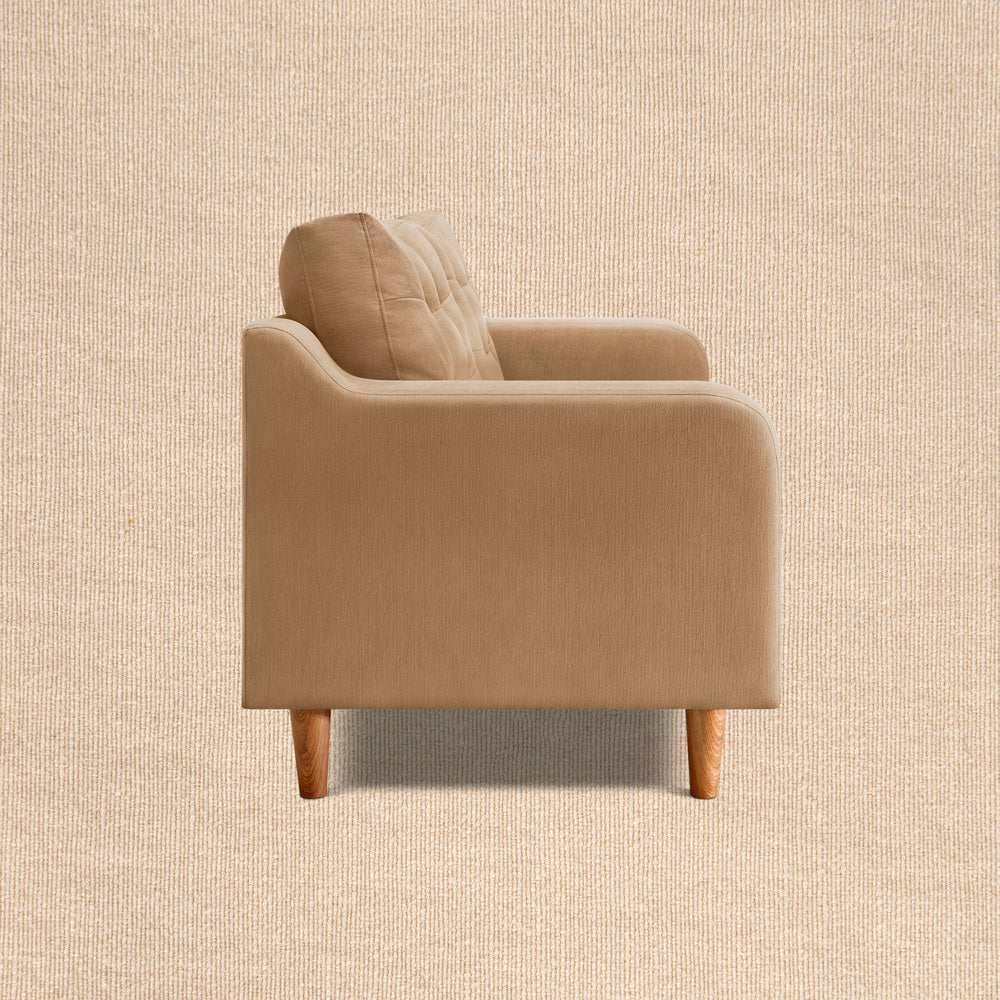 ease|plus|beige|fabric|3|seater|sofa