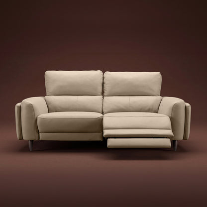 rhapsody-mov-e-beige-leatherette-3-seater-sofa