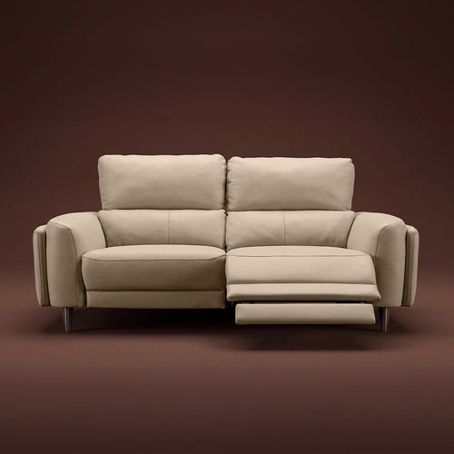 rhapsody-mov-e-beige-leatherette-3-seater-sofa