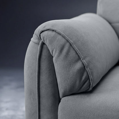 cocoon-cool-grey-fabric-1-seater-sofa