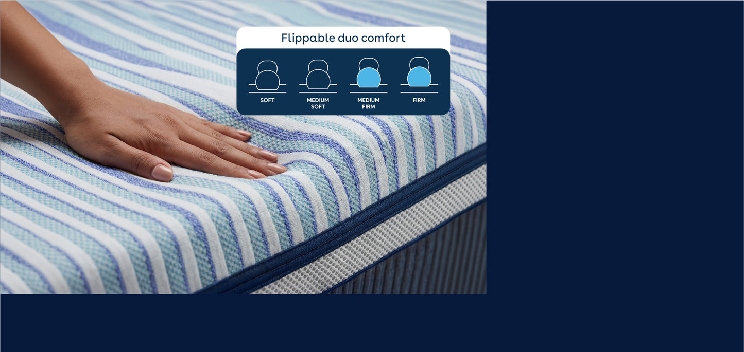 duropedic-airboost-68-adjustable-firmness-mattress